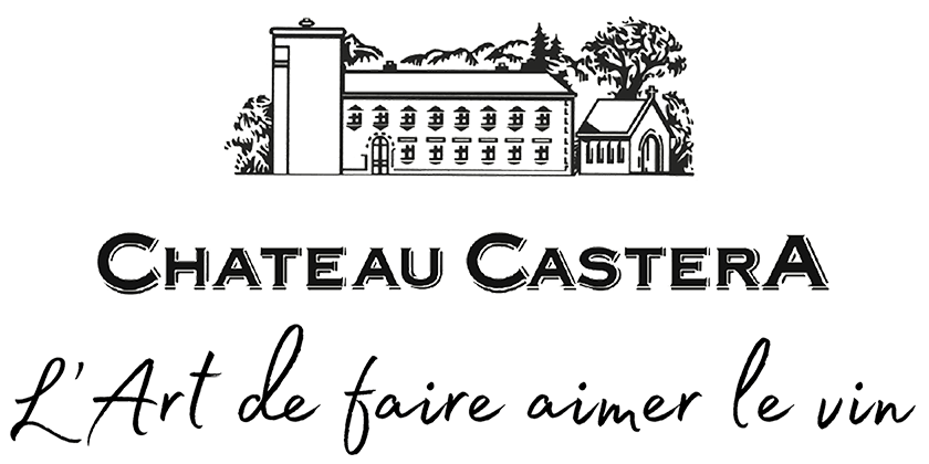 Château Castera