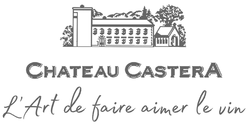 Château Castera